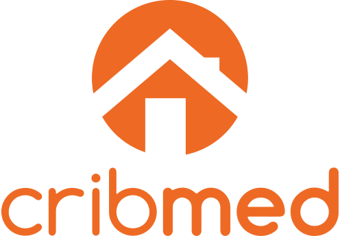Cribmed Team